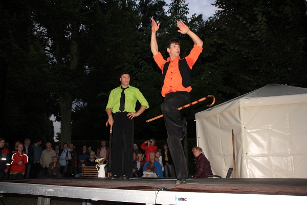 FW Spanien2011   257.jpg